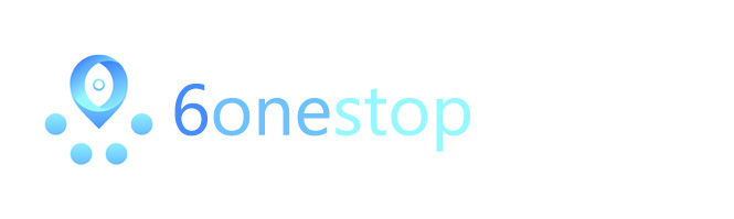 6onestop